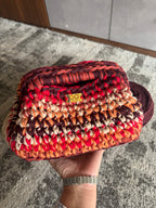 The Karma Clutch