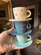 Coffee Cup