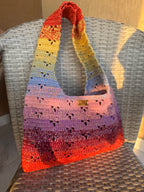 Donut Bag