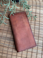  Long Wallet ( Havan )