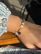 Summer Stars Bracelets