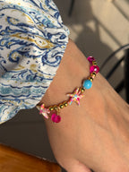 Summer Stars Bracelets
