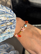 Summer Stars Bracelets