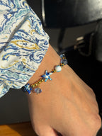 Summer Stars Bracelets
