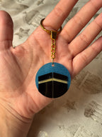 الكعبة Keychains