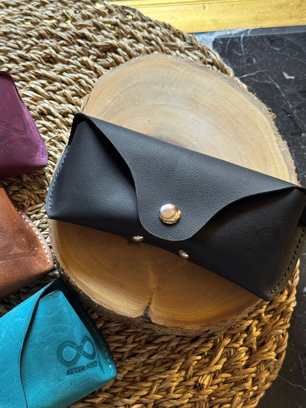 Sunglasses Cover