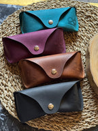 Sunglasses Cover
