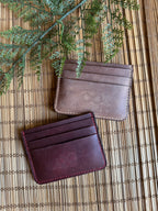 Card Holder