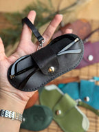 Sunglasses Bag Cover 